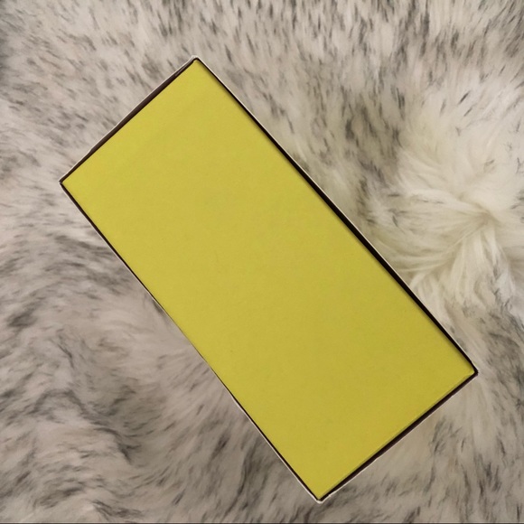 Lolita Lempicka empty box - Picture 2 of 7